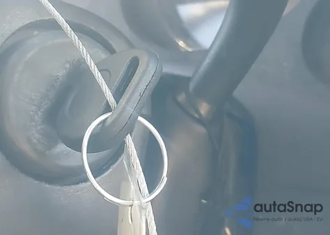 2007 Chevrolet Tahoe Lt from USA, damaged, VIN 1GNFC13097J369356